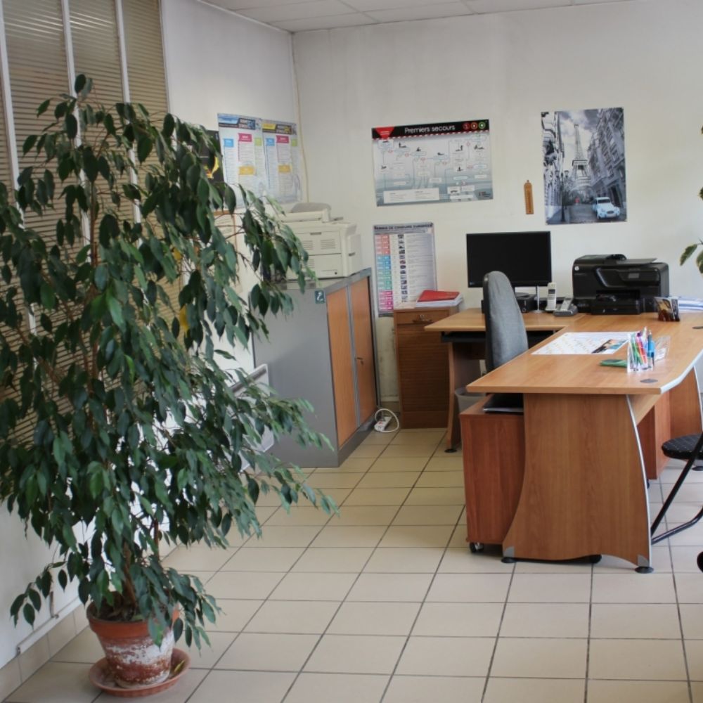 ecole de conduite turlin vailly sur aisne