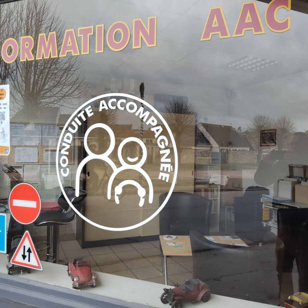 ecole de conduite turlin vailly sur aisne