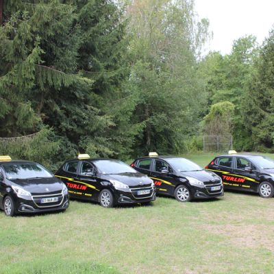 ecole de conduite turlin vailly sur aisne
