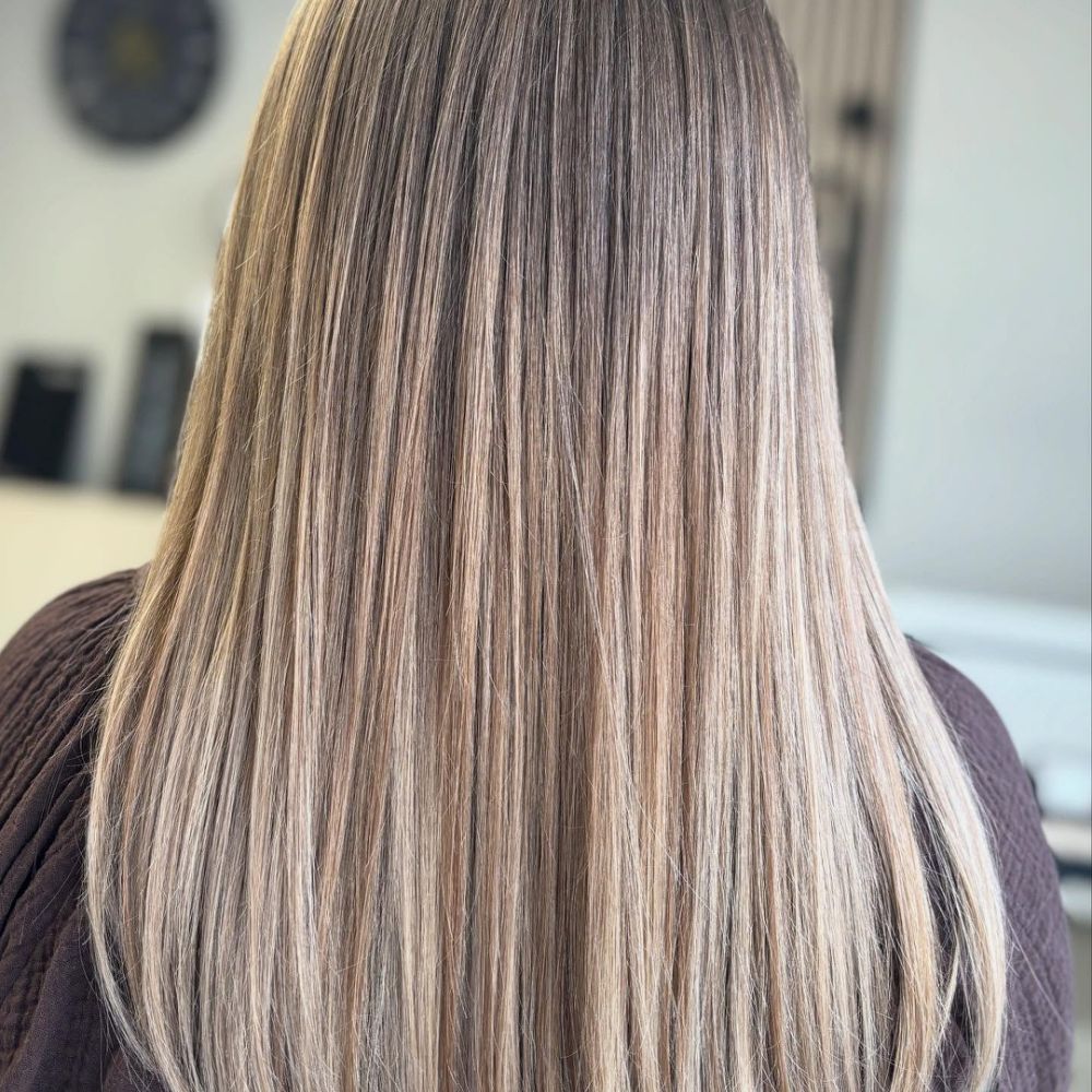 flavie coiffure vailly sur aisne