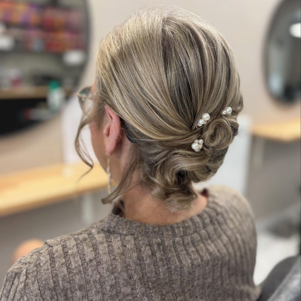 flavie coiffure vailly sur aisne