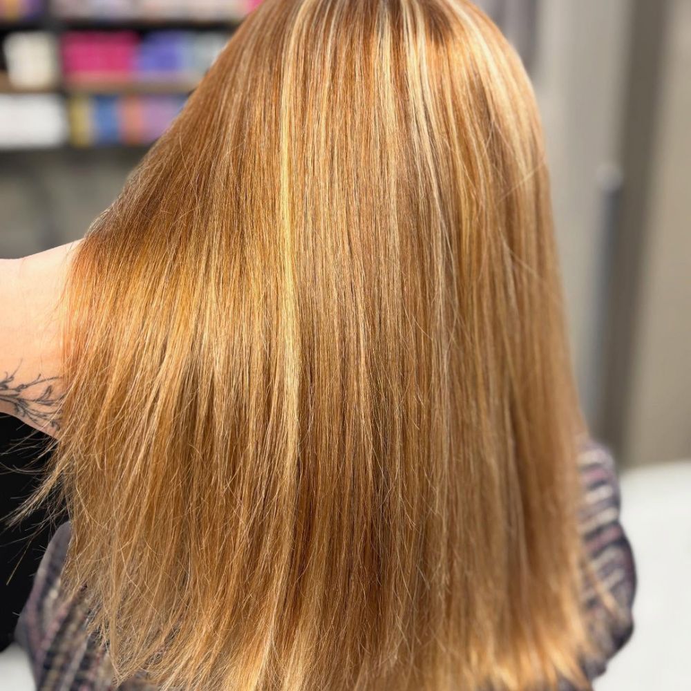 flavie coiffure vailly sur aisne