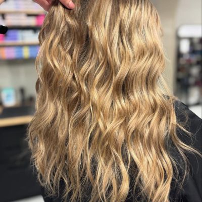 flavie coiffure vailly sur aisne