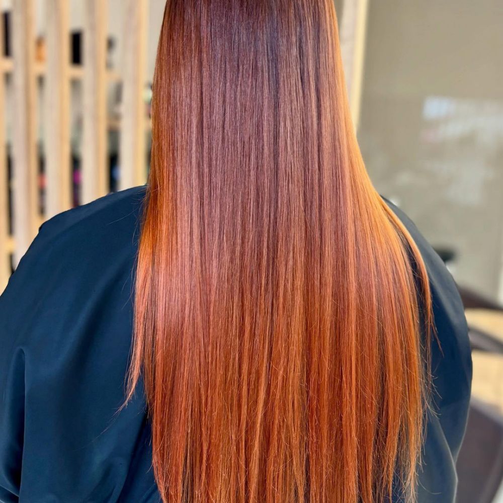 flavie coiffure vailly sur aisne