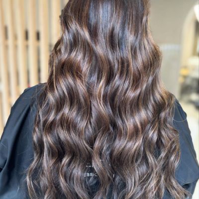 flavie coiffure vailly sur aisne