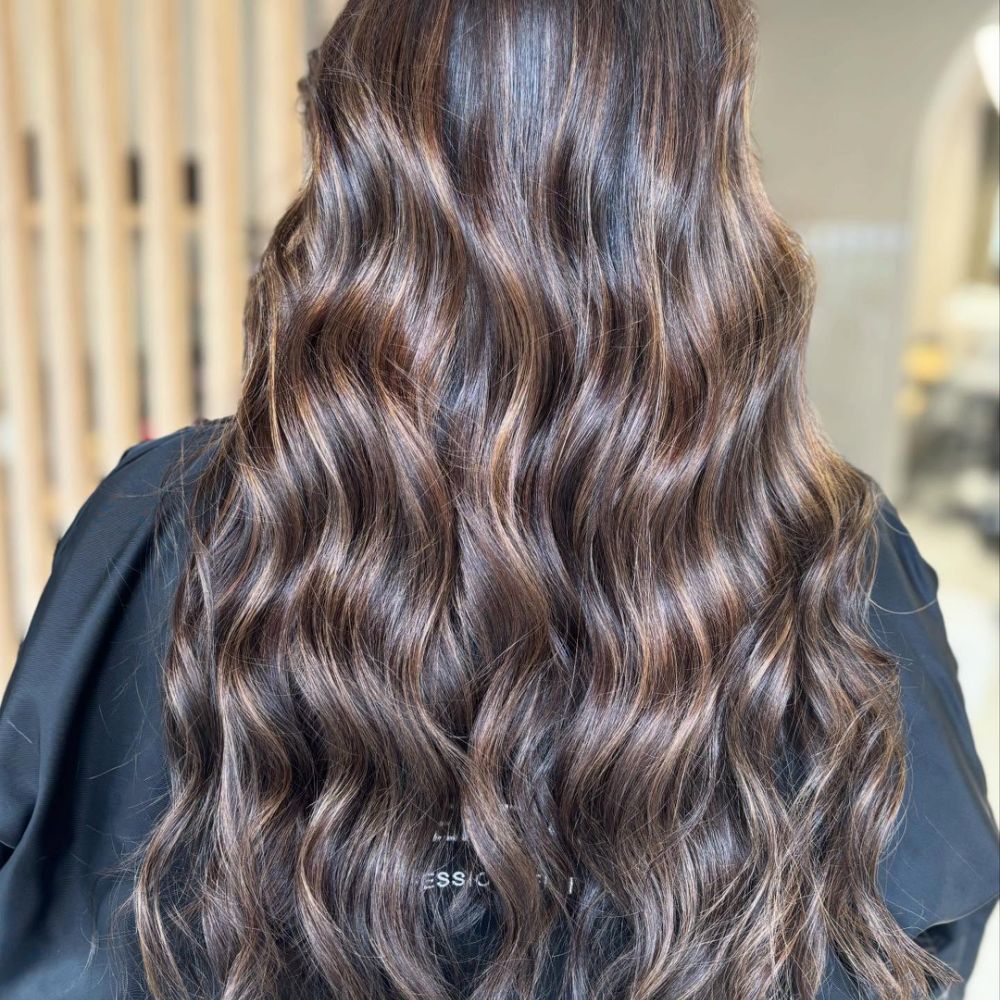 flavie coiffure vailly sur aisne