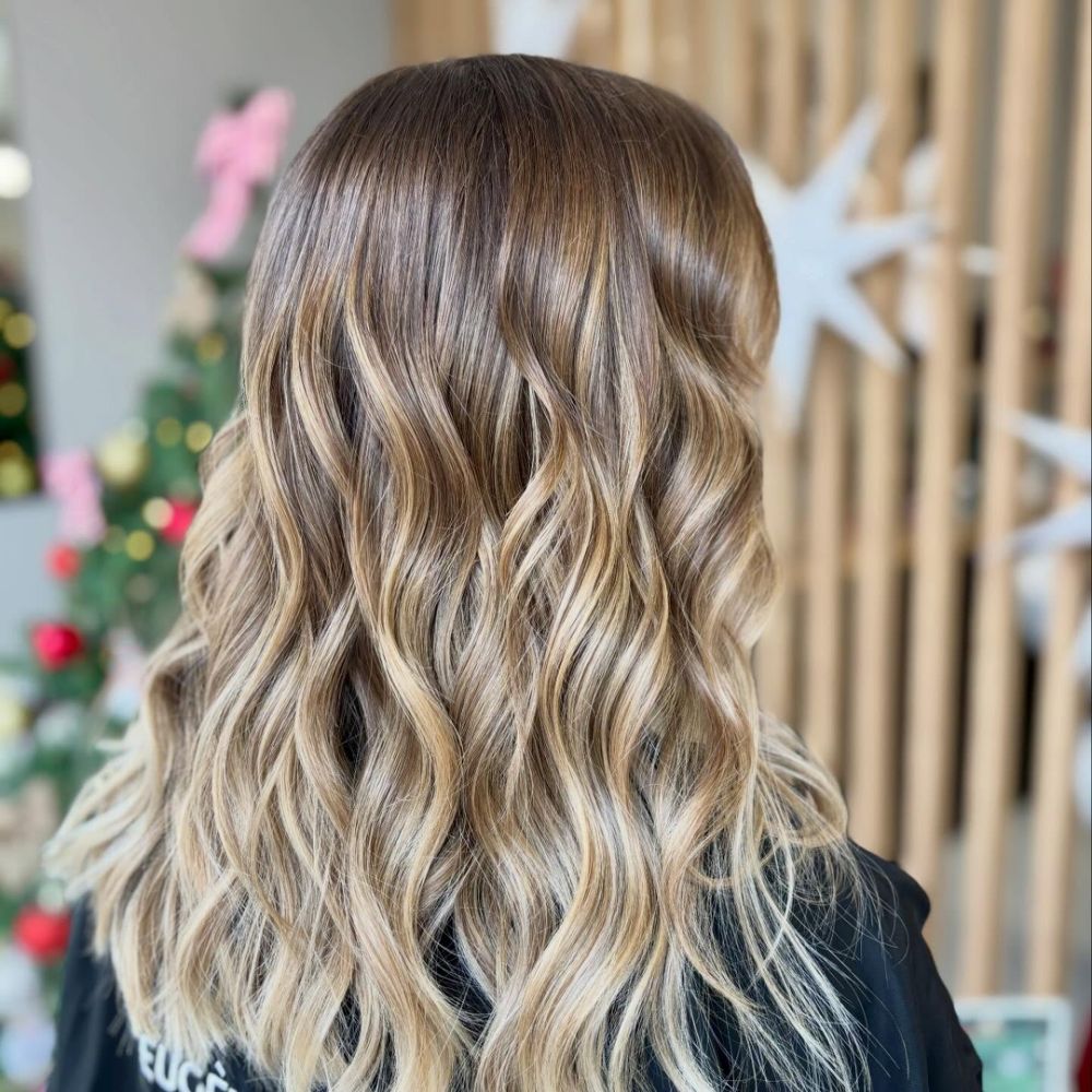 flavie coiffure vailly sur aisne