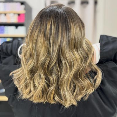 flavie coiffure vailly sur aisne