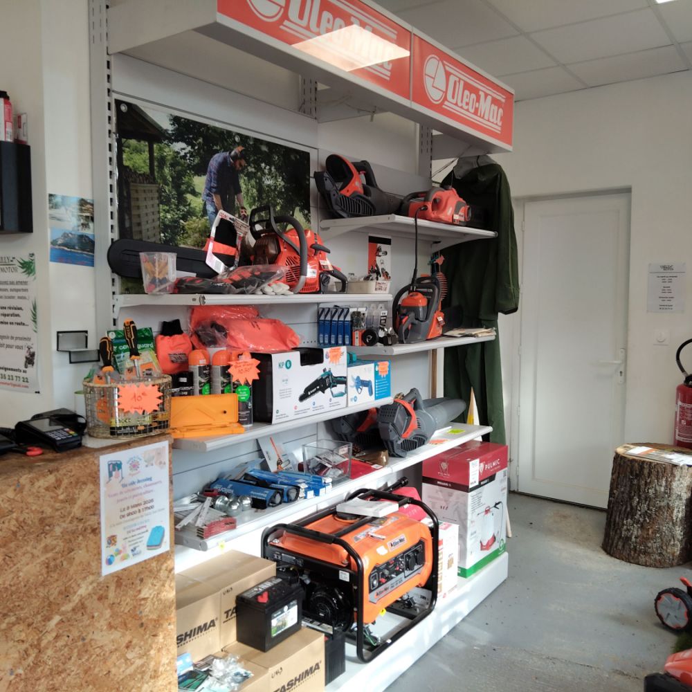 vailly motor vailly sur aisne