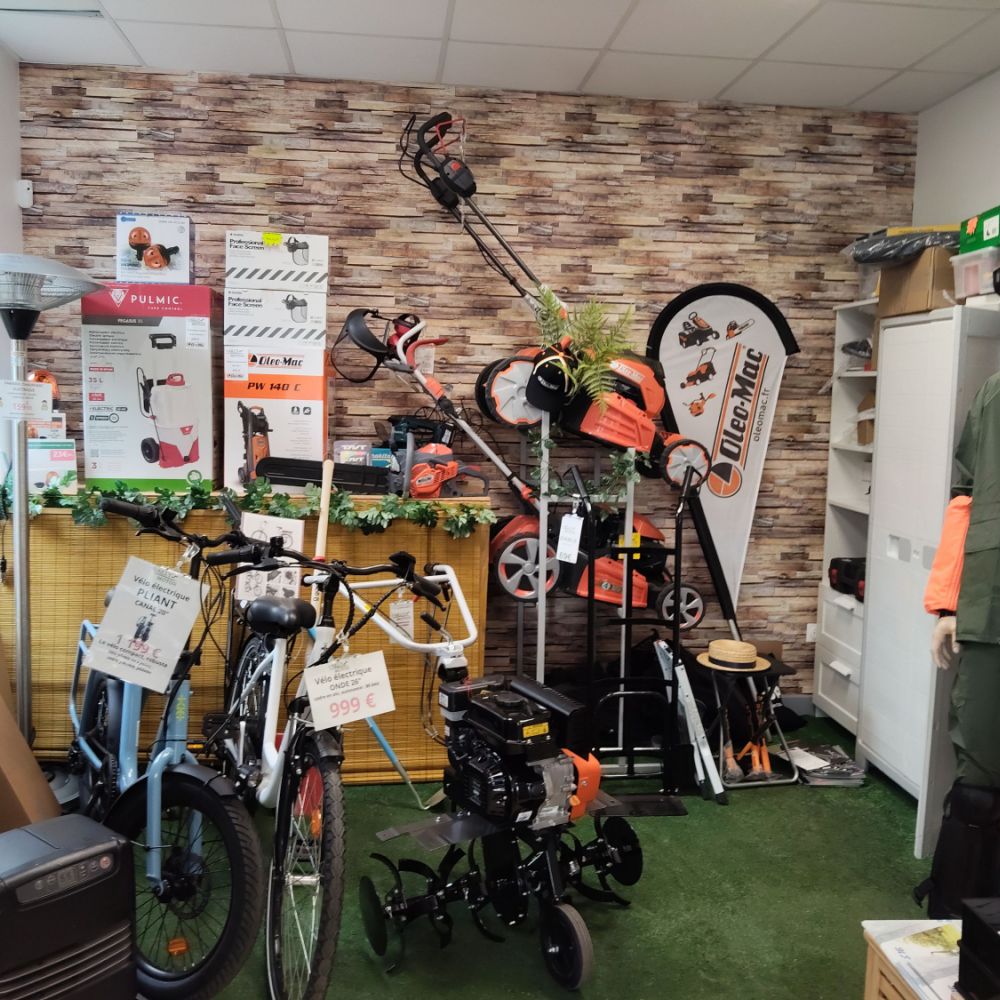 vailly motor vailly sur aisne