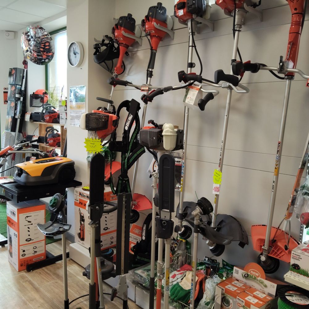 vailly motor vailly sur aisne