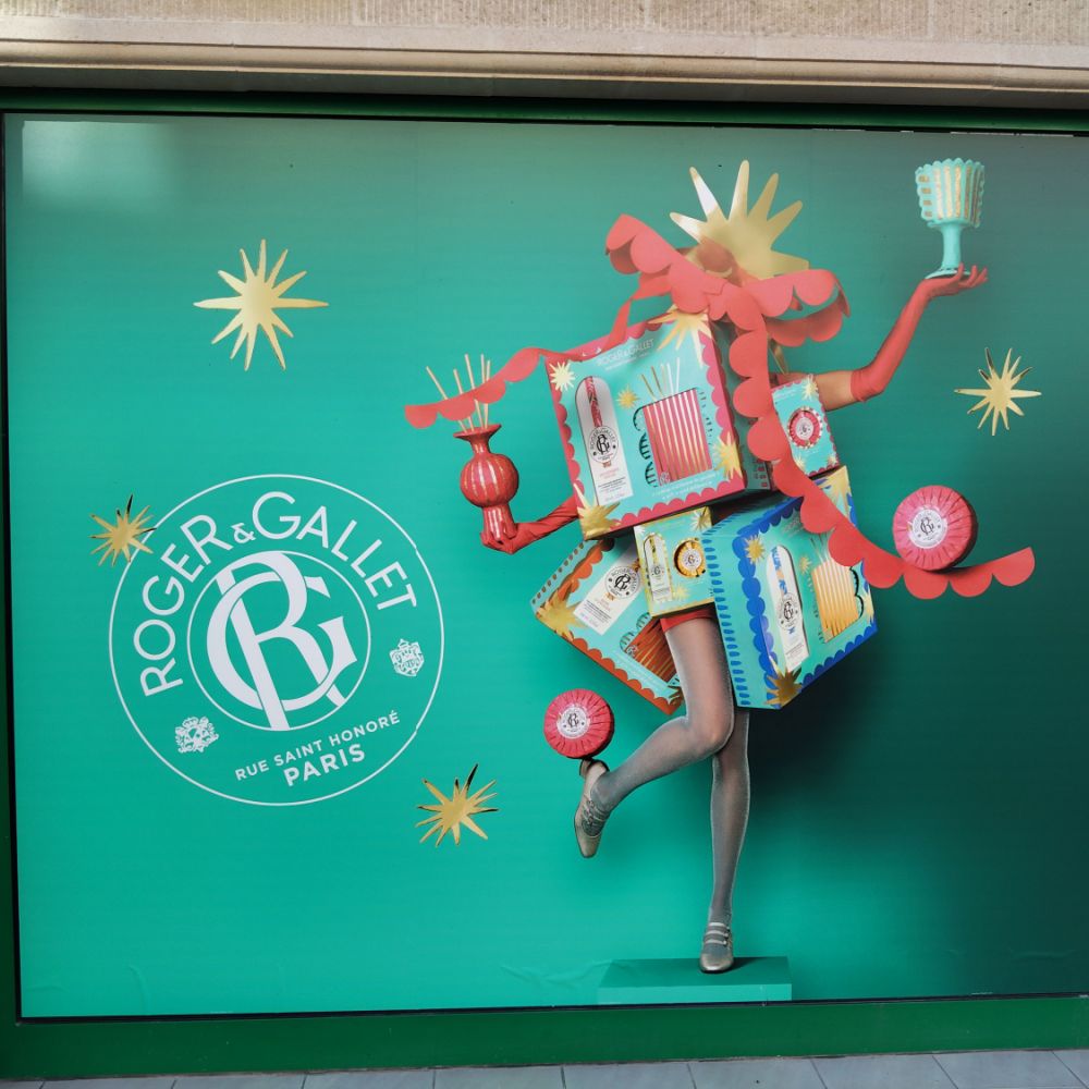 pharmacie millet vailly sur aisne