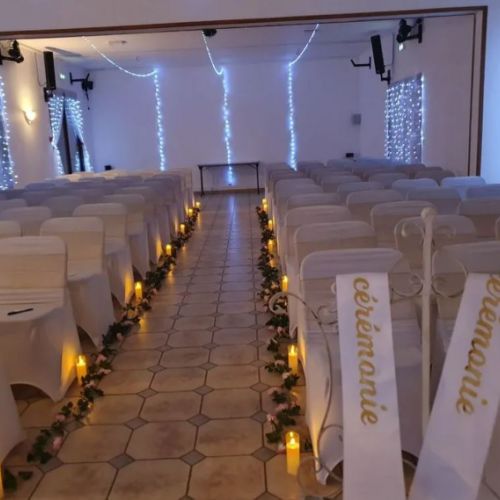 au soleil de picardie vailly sur aisne