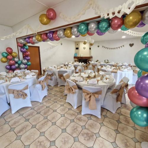 au soleil de picardie vailly sur aisne