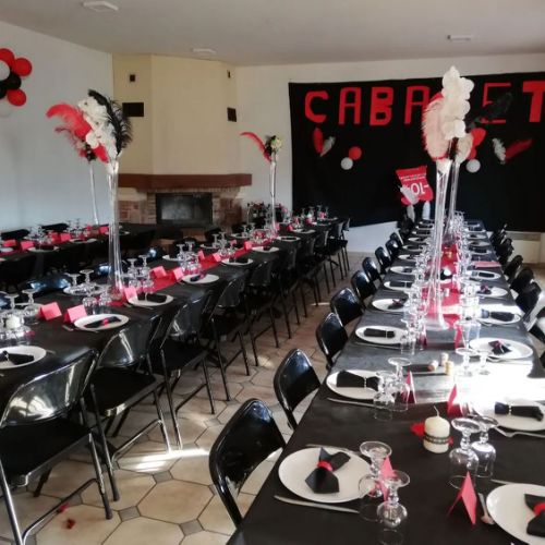 au soleil de picardie vailly sur aisne