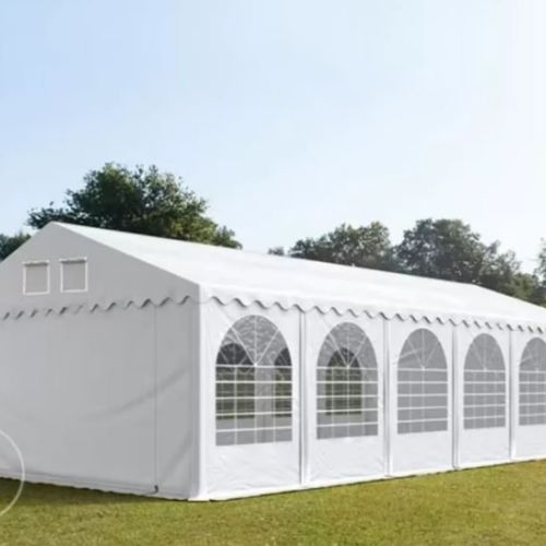 au soleil de picardie vailly sur aisne