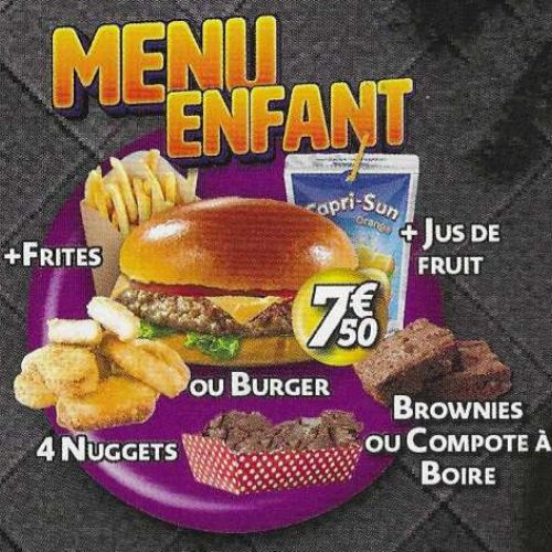 royal pizza vailly sur aisne