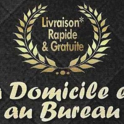 royal pizza vailly sur aisne