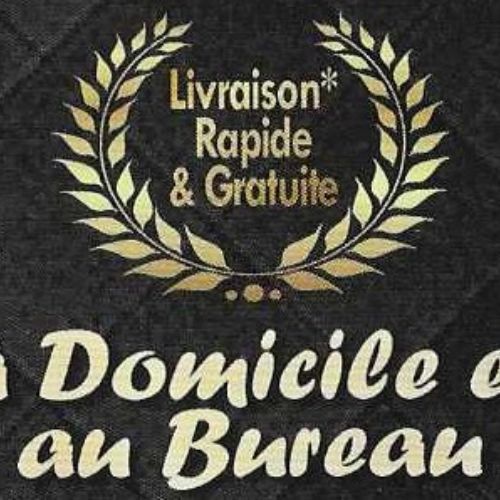 royal pizza vailly sur aisne