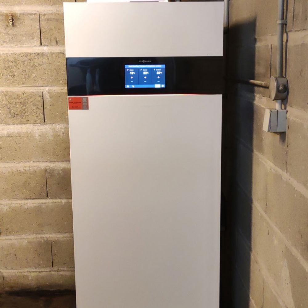 galerie du chauffage vailly sur aisne