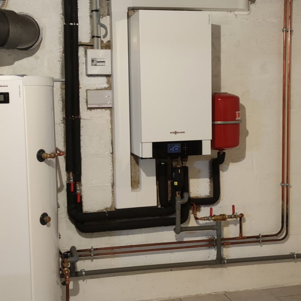 galerie du chauffage vailly sur aisne