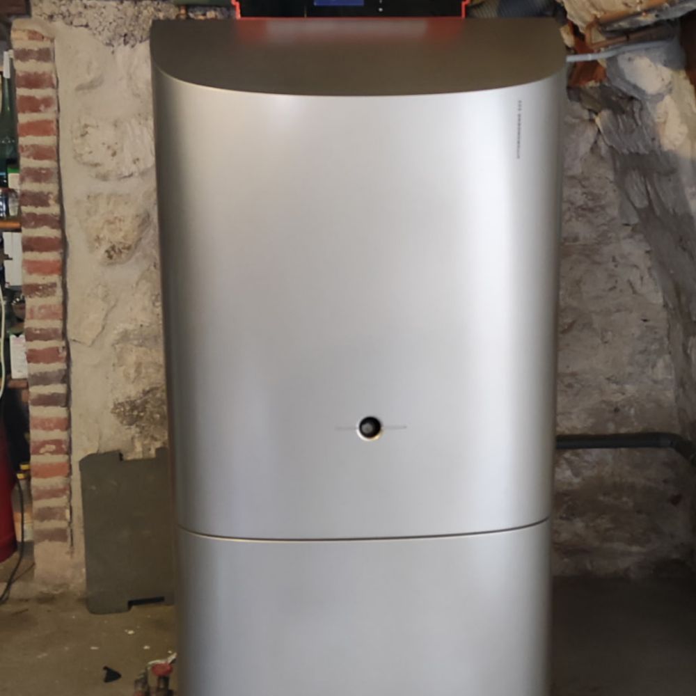 galerie du chauffage vailly sur aisne