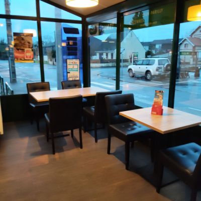 bar tabac le vailly'zinc vailly sur aisne