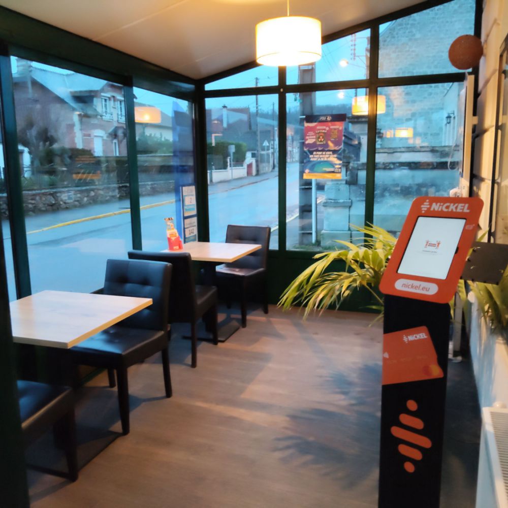 bar tabac le vailly'zinc vailly sur aisne