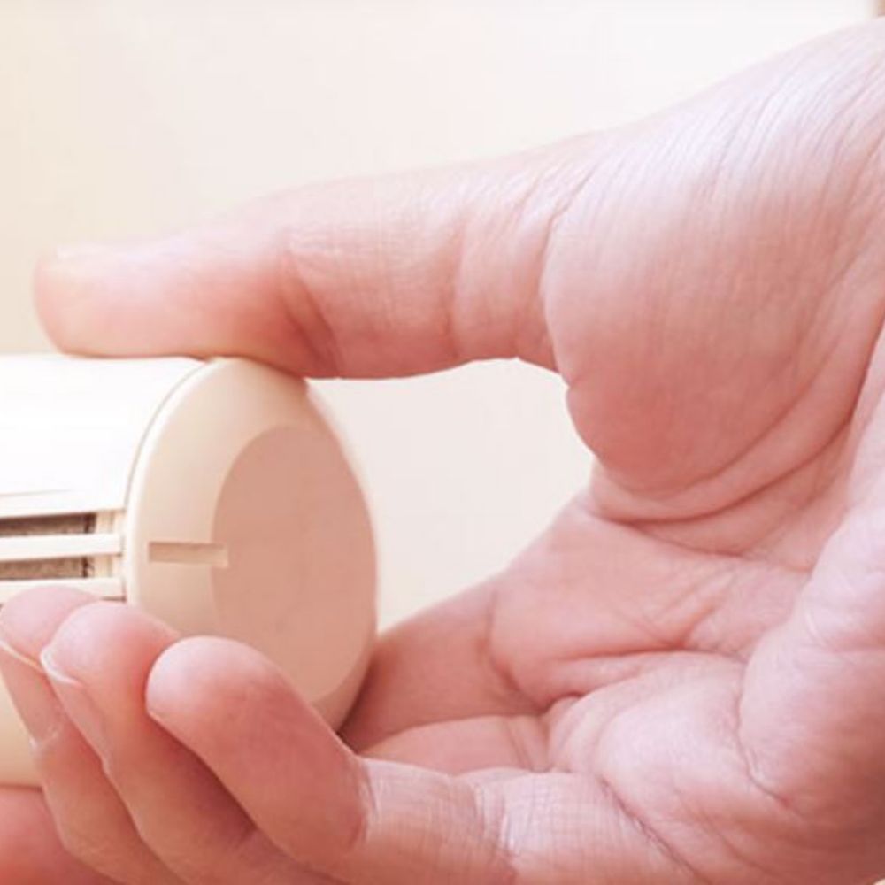 nda chauffage vailly sur aisne