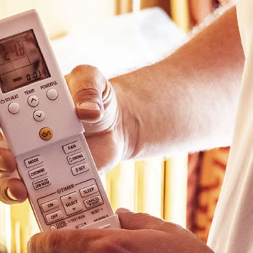 nda chauffage vailly sur aisne