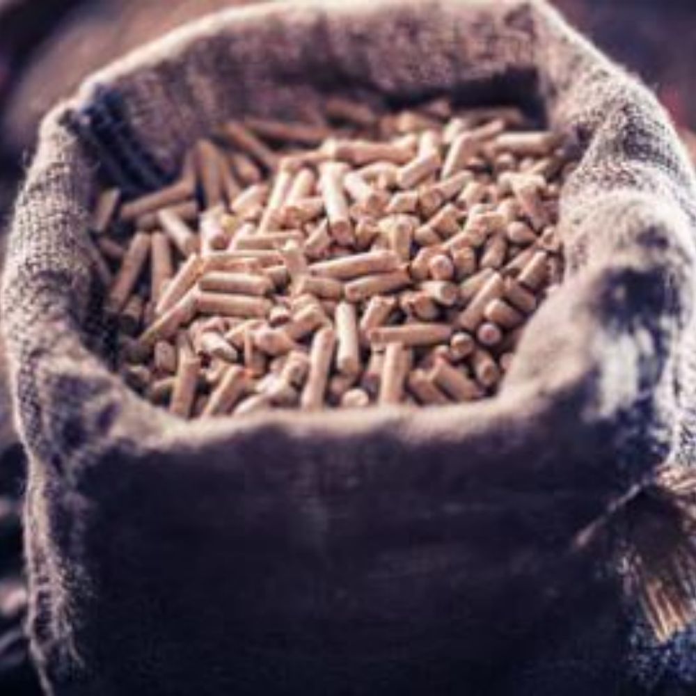 nda chauffage vailly sur aisne