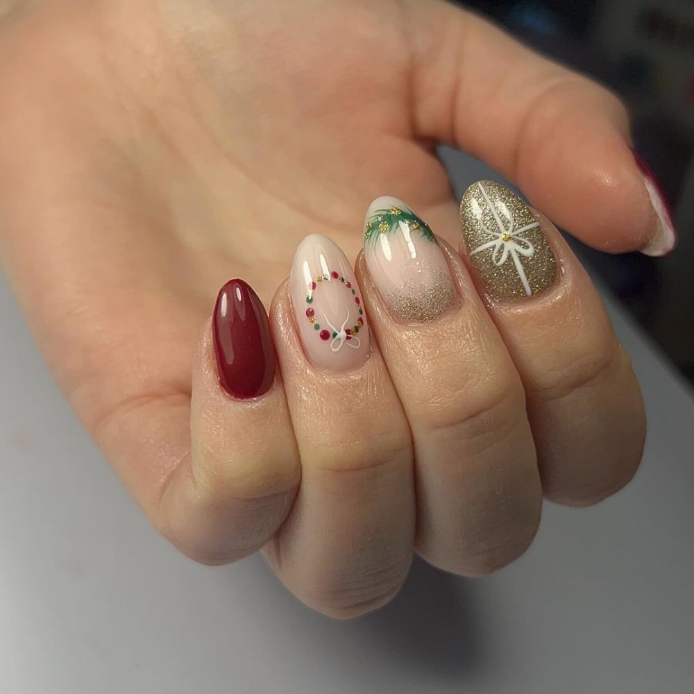 pretty by ju vailly sur aisne