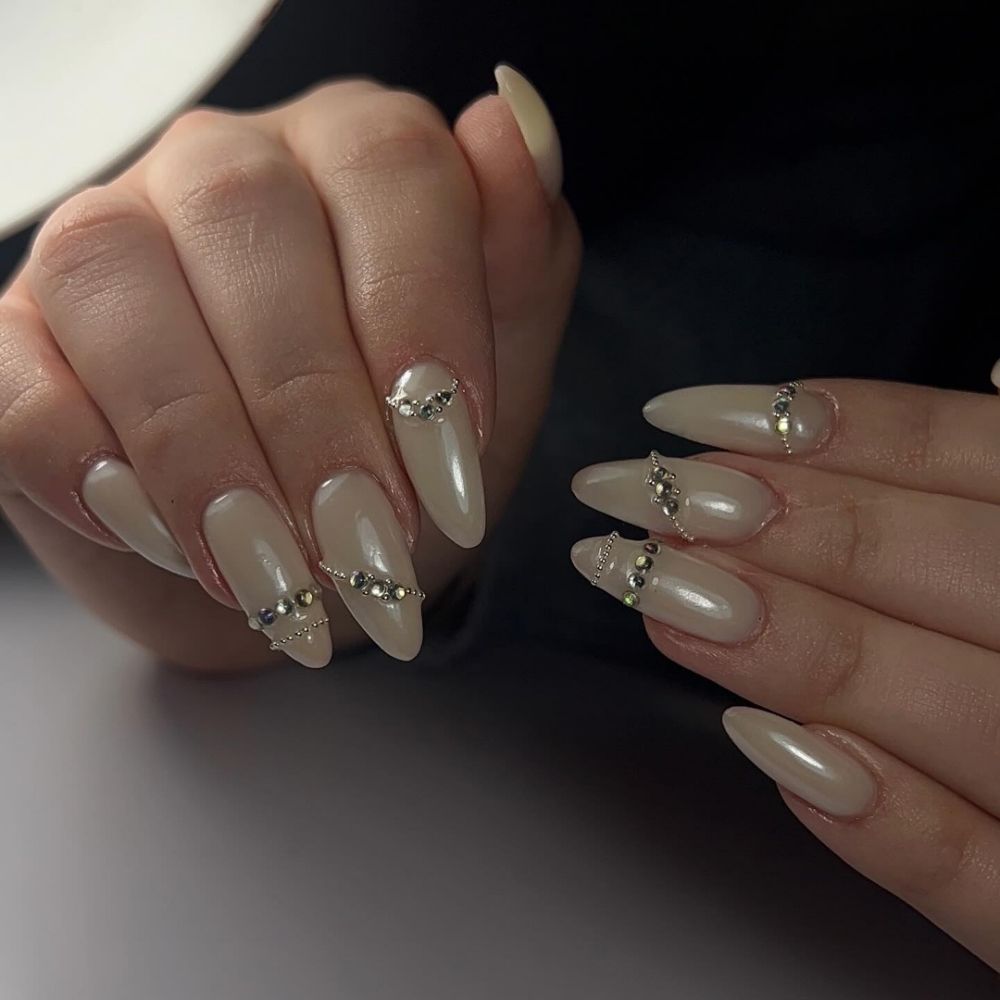 pretty by ju vailly sur aisne