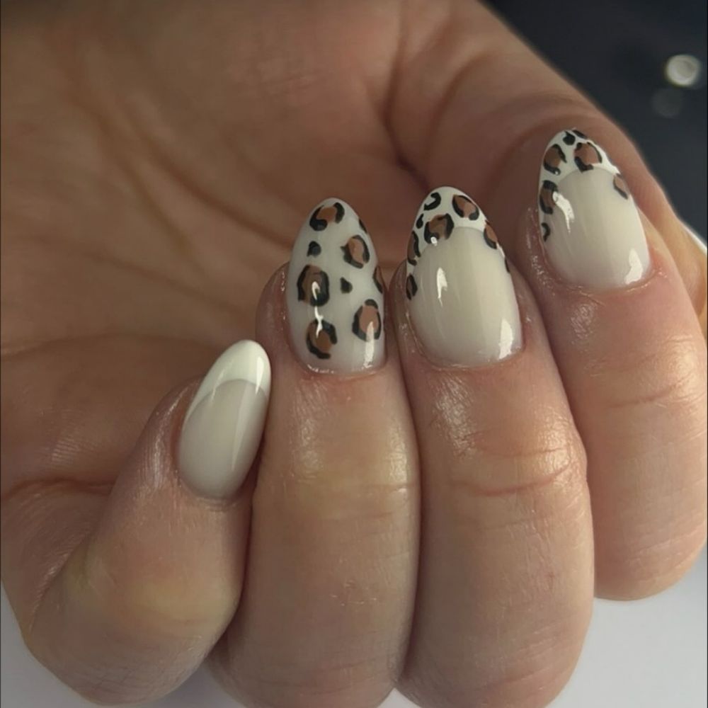 pretty by ju vailly sur aisne