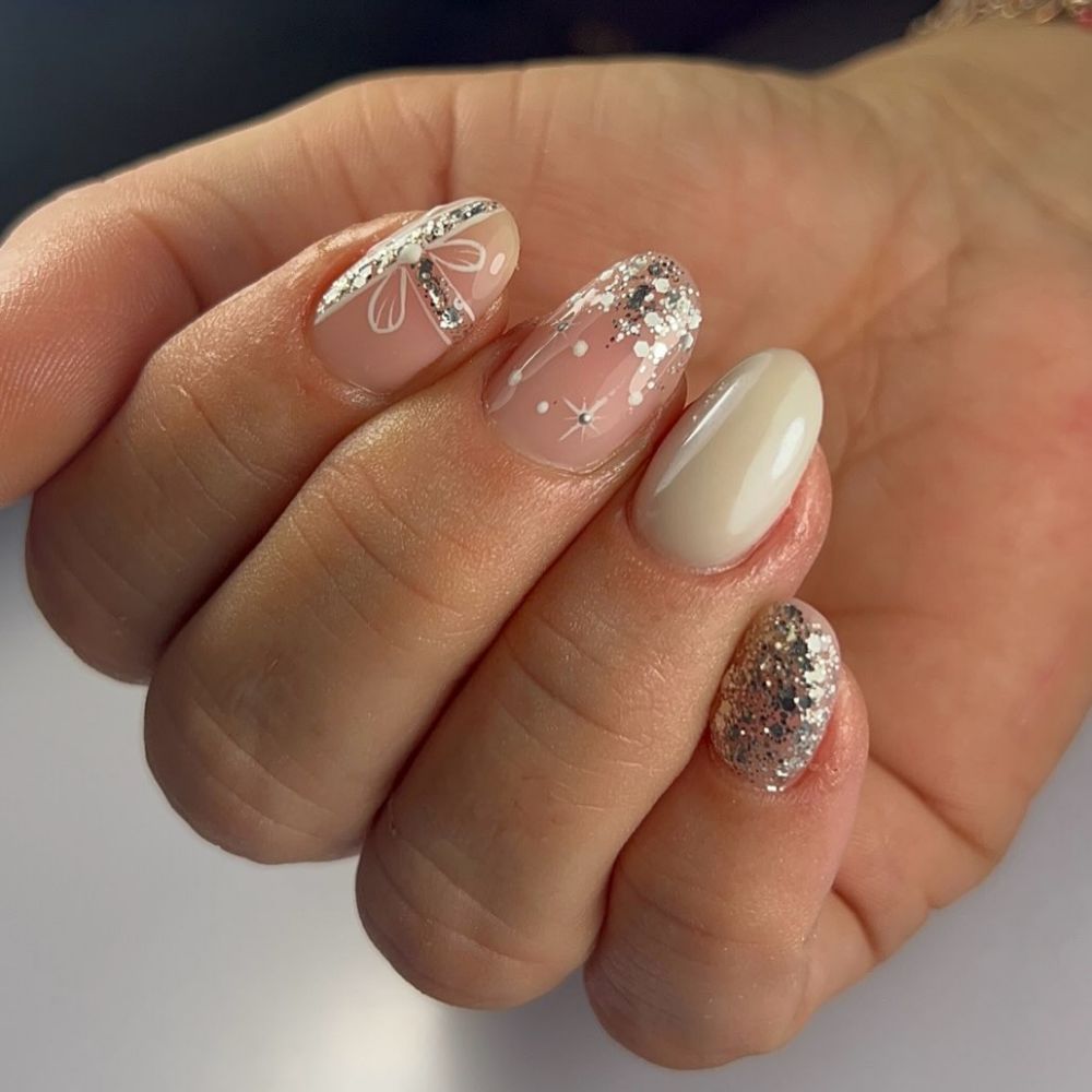 pretty by ju vailly sur aisne