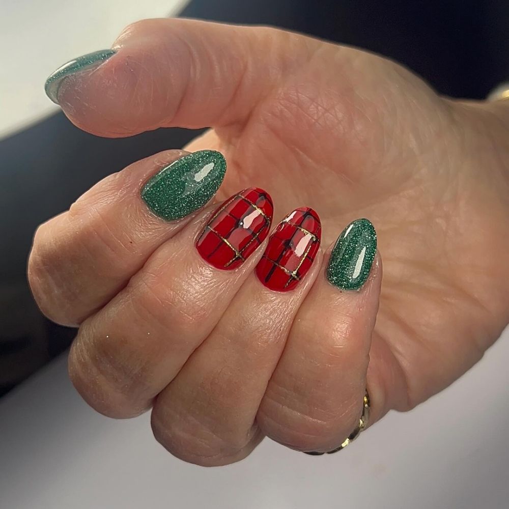 pretty by ju vailly sur aisne