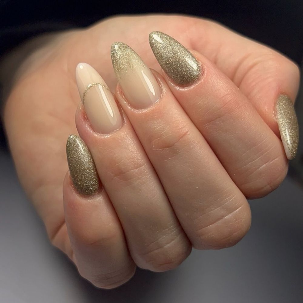 pretty by ju vailly sur aisne