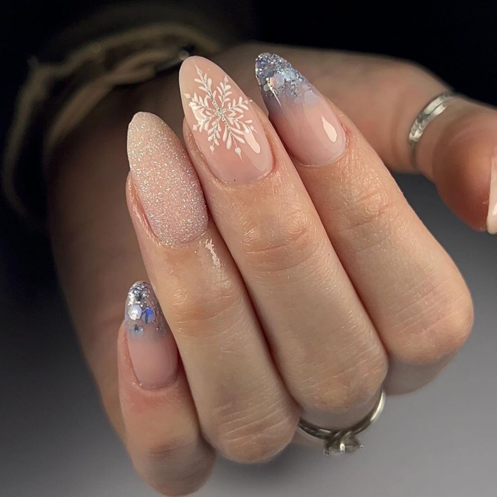 pretty by ju vailly sur aisne