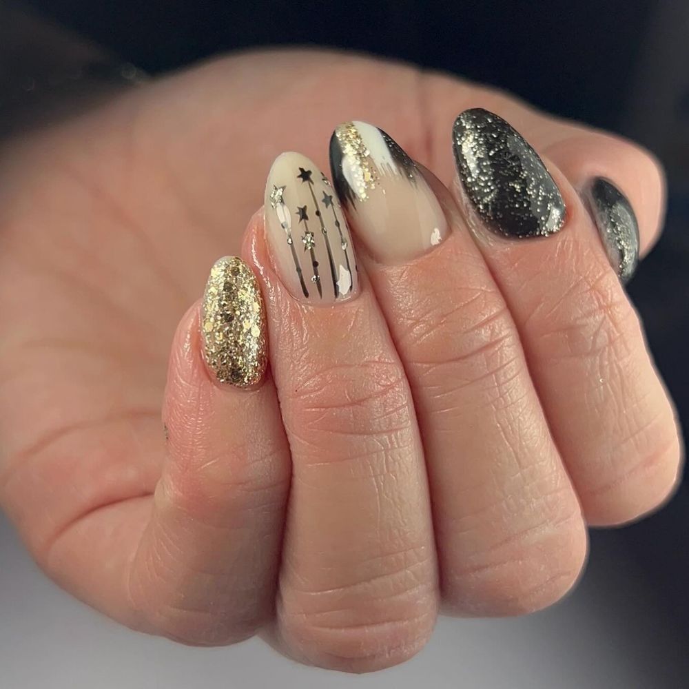 pretty by ju vailly sur aisne