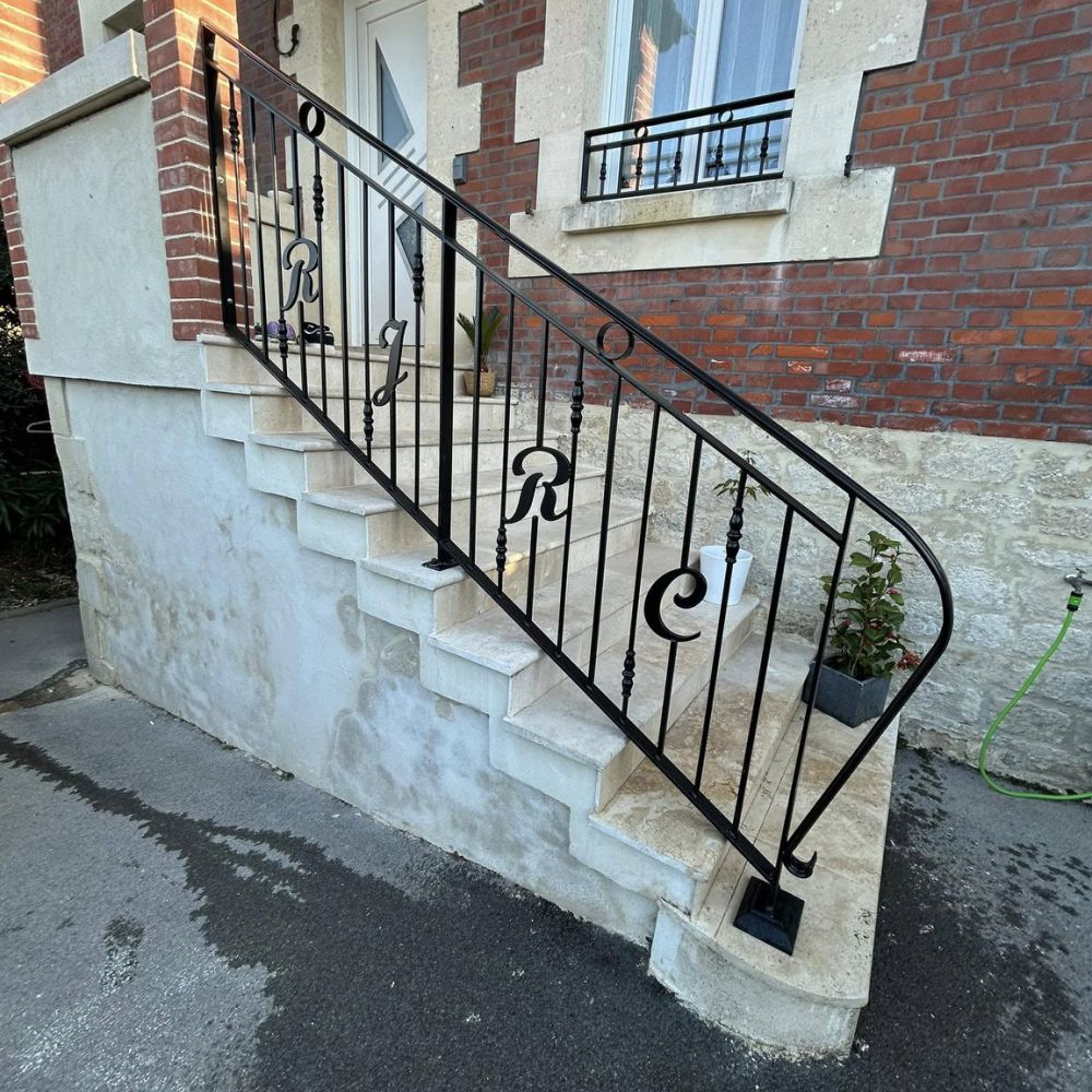 YANN-Chaudronnerie vailly sur aisne