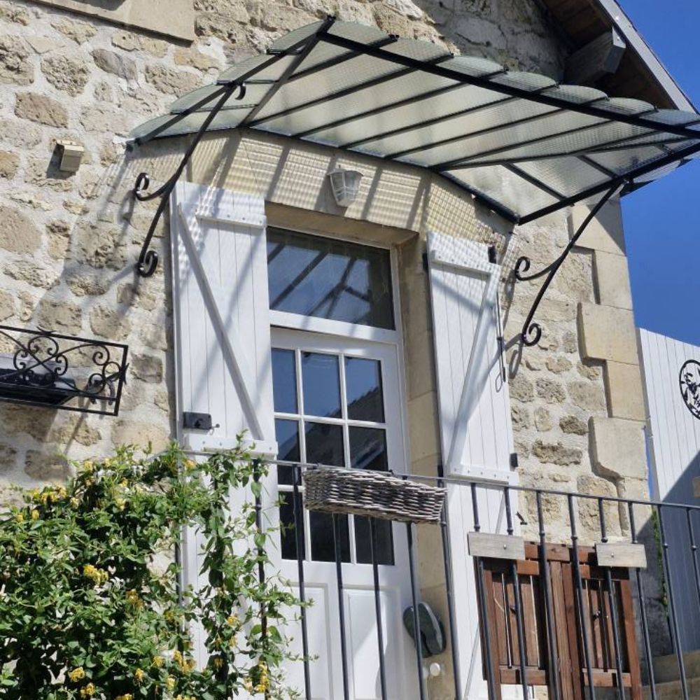 YANN-Chaudronnerie vailly sur aisne