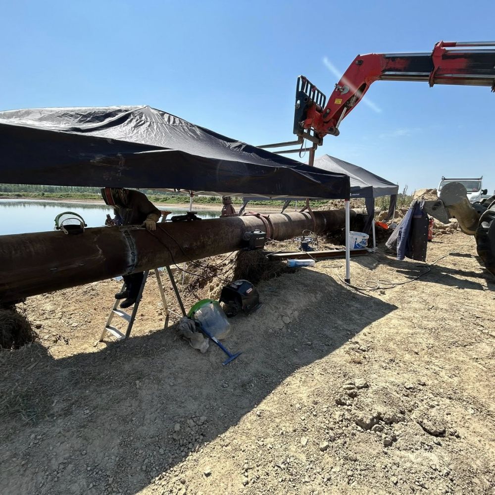 YANN-Chaudronnerie vailly sur aisne