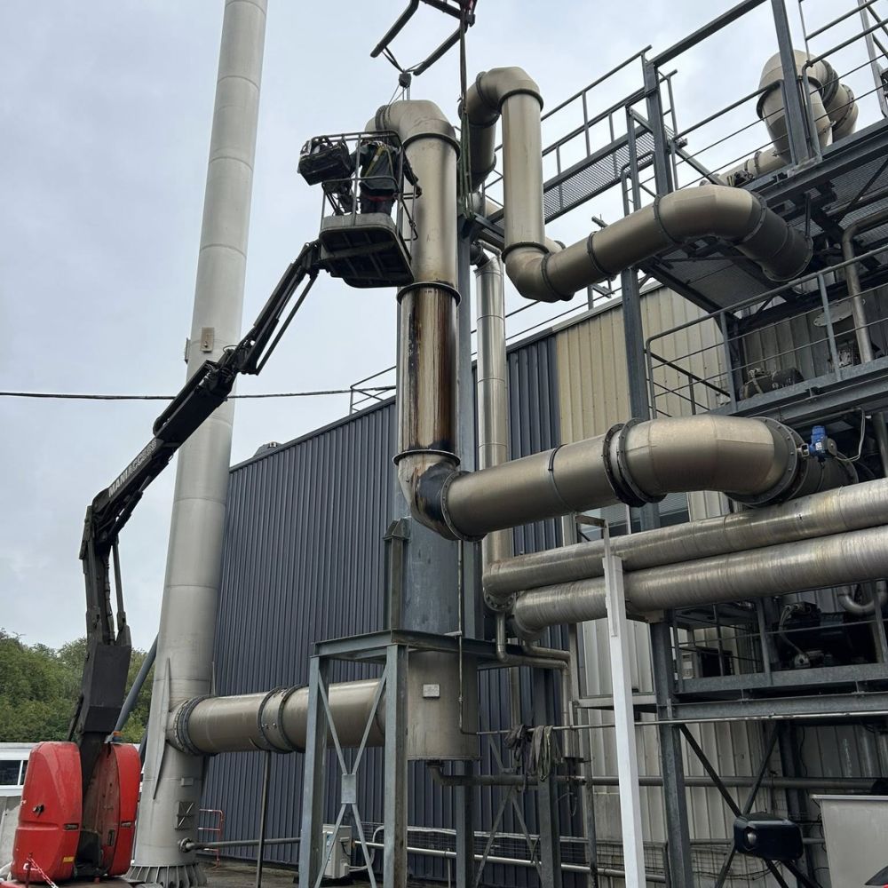 YANN-Chaudronnerie vailly sur aisne