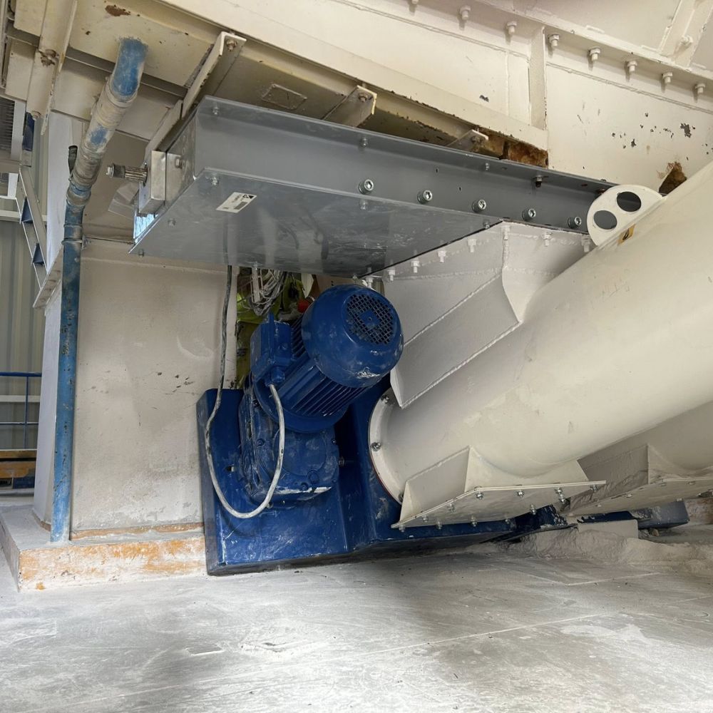 YANN-Chaudronnerie vailly sur aisne