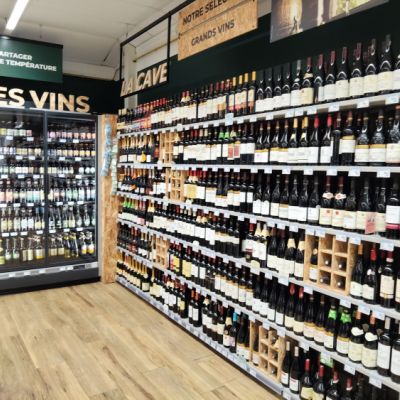 carrefour contact vailly sur aisne