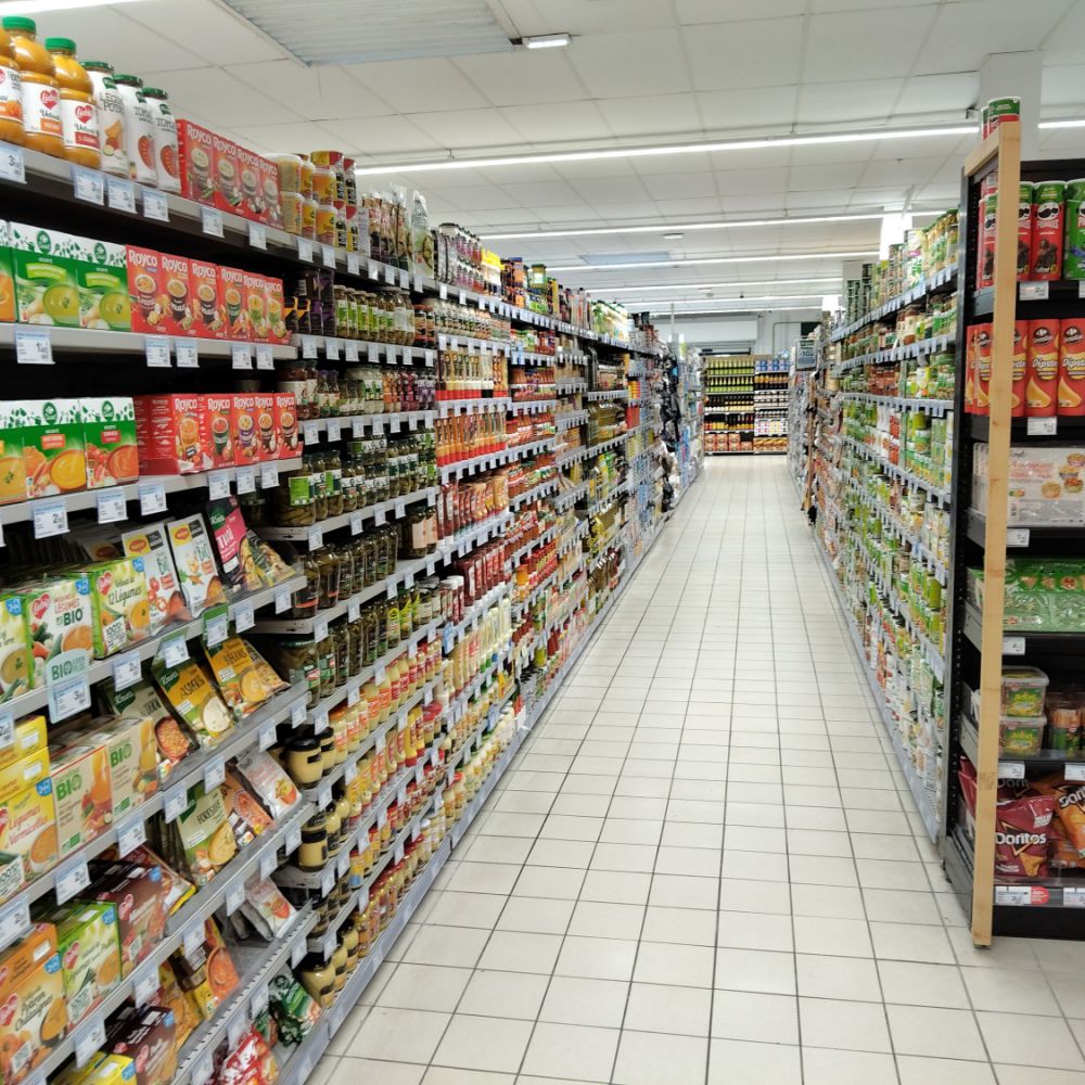 carrefour contact vailly sur aisne