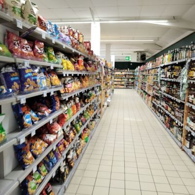 carrefour contact vailly sur aisne