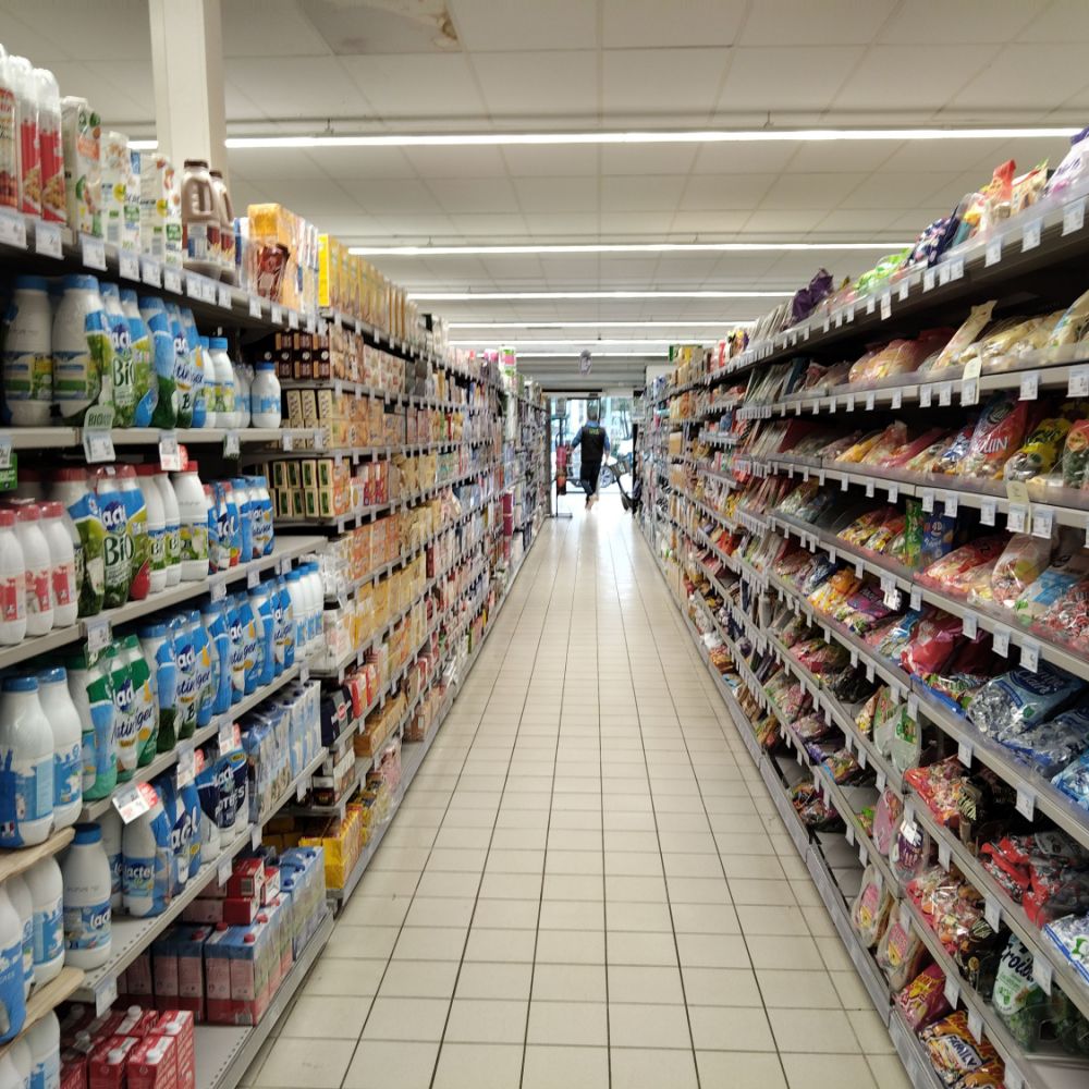 carrefour contact vailly sur aisne