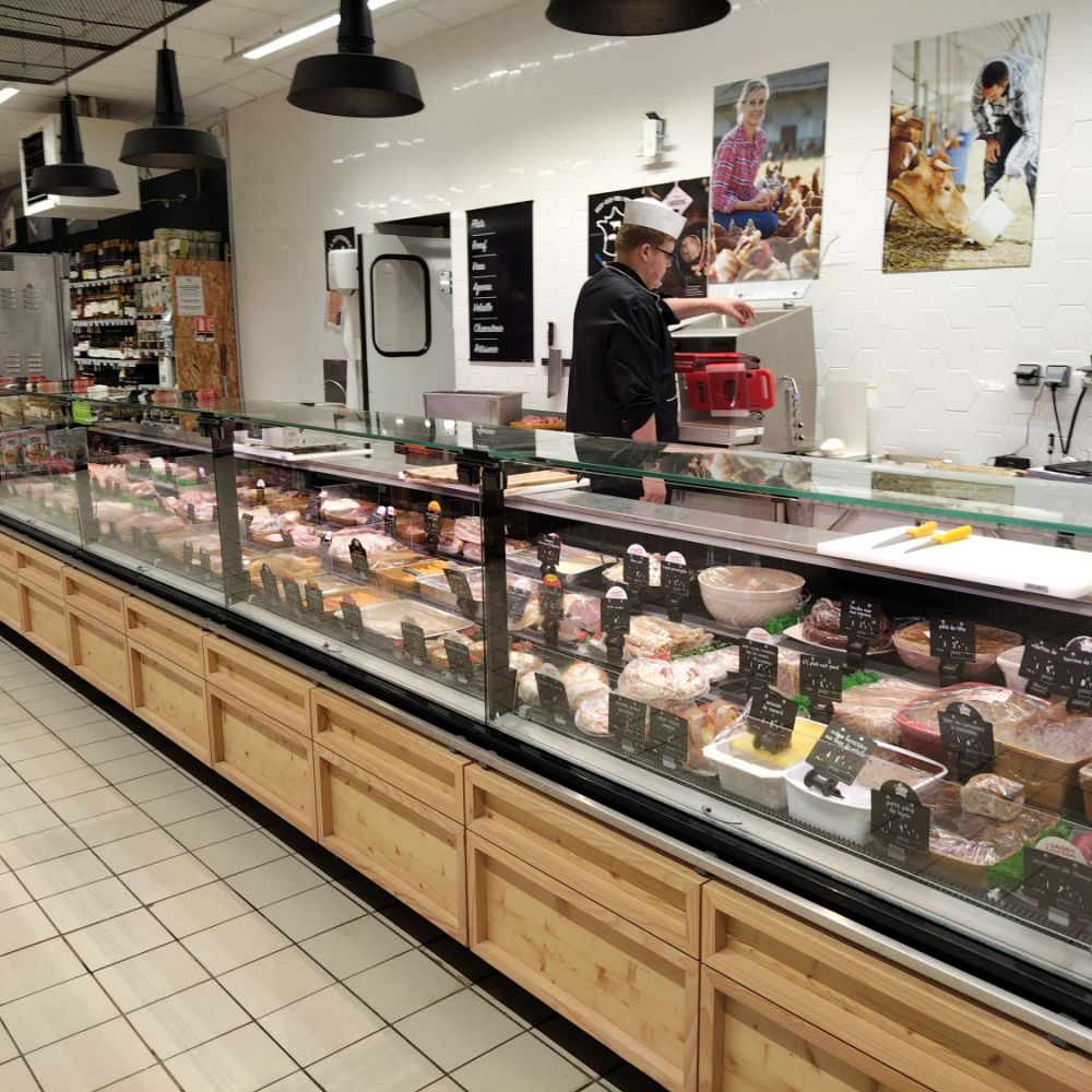 carrefour contact vailly sur aisne