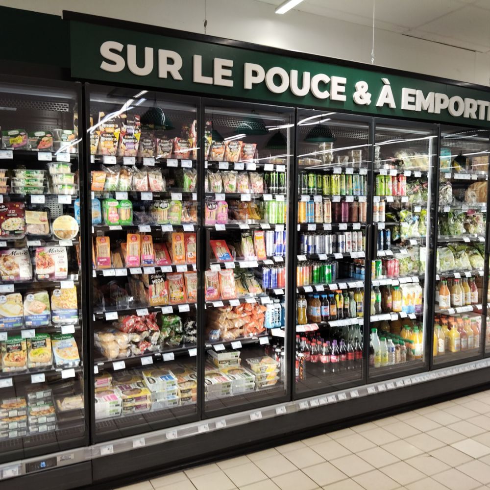 carrefour contact vailly sur aisne